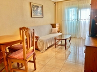 items-17550-1288831.jpg