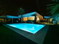items-17608-1329230.jpg