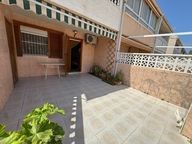 items-17614-1318452.jpg