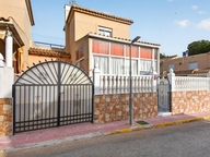 items-17629-1296774.jpg