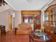 items-17629-1302397.jpg