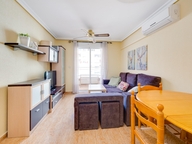 items-17654-1295036.jpg