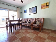 items-17669-1295874.jpg