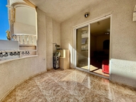 items-17674-1304174.jpg