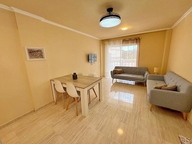items-17682-1296386.jpg