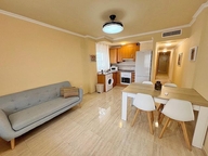 items-17682-1297534.jpg