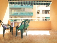 items-17683-1296412.jpg