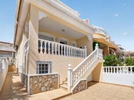 items-17690-1296802.jpg