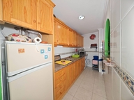 items-17692-1296884.jpg
