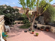 items-17699-1297047.jpg