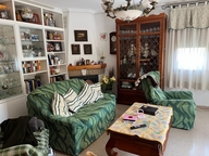 items-17699-1340438.jpg