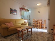 items-17700-1297110.jpg