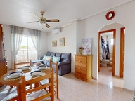 items-17701-1297149.jpg