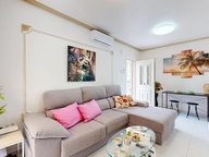 items-17702-1297185.jpg