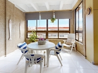 items-17703-1306766.jpg