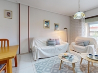 items-17703-1306772.jpg