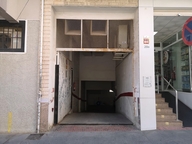 items-17708-1297490.jpg