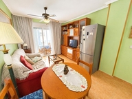 items-17709-1297498.jpg