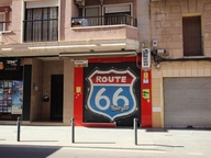 items-17711-1297585.jpg