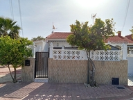 items-17715-1297715.jpg