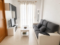 items-17717-1297800.jpg