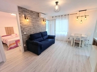 items-17731-1298616.jpg