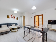 items-17734-1298853.jpg