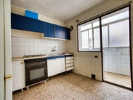 items-17741-1301951.jpg