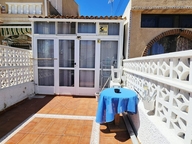 items-17743-1299323.jpg