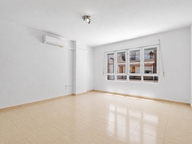 items-17748-1299486.jpg