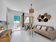 items-17783-1313069.jpg