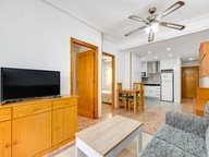 items-17809-1302961.jpg