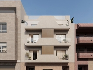 items-17813-1303117.jpg