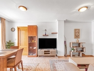 items-17816-1330675.jpg