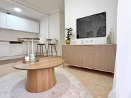 items-17818-1303258.jpg