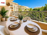 items-17820-1303289.jpg