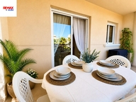 items-17820-1339510.jpg