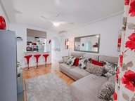 items-17828-1303605.jpg