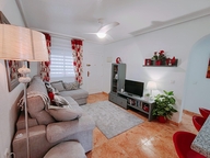 items-17828-1316171.jpg