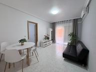 items-17829-1303636.jpg