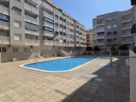 items-17830-1303706.jpg