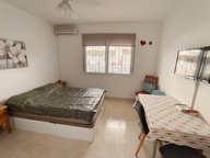 items-17830-1332160.jpg