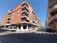 items-17849-1304584.jpg