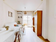 items-17872-1330127.jpg