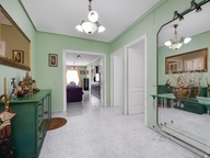 items-17878-1306786.jpg