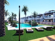 items-17881-1306987.jpg