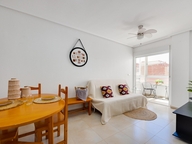items-17886-1307111.jpg