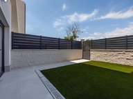 items-17893-1307513.jpg