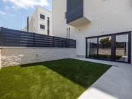 items-17894-1307534.jpg