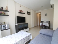 items-17895-1307555.jpg